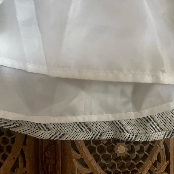 Ann Taylor LOFT Halter top - Picture 6 of 7